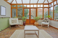 free Heskin Green conservatory quotes