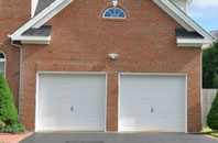 free Heskin Green garage construction quotes