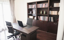 Heskin Green home office construction leads